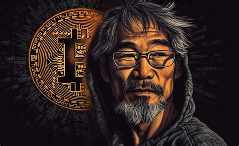 Satoshi